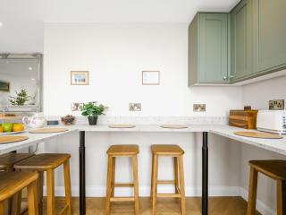 No4 Golf Park Apartments - Uk52051 - 3