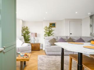No4 Golf Park Apartments - Uk52051 - 1