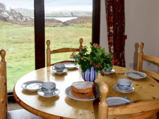 Orchid Cottage - Uk5866 - Achmelvich - 4