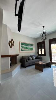 J&B Suites - 7