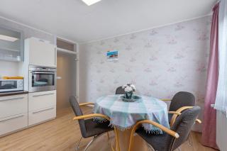Ferienwohnung Leber - 4