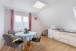 Ferienwohnung Leber - 7