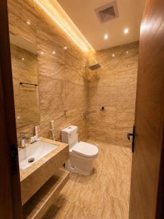 Awan Residence - Gedda - 2