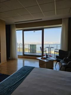 Badam d'Art Boutique Hotel - 4