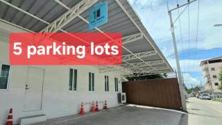 The Inn10 Pool Villa Pattaya, Entire 5-9 BR, Please view photos before booking - 7