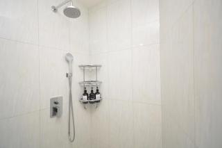 BM Avenue Hotel - 1