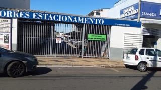Hotel Rio Claro - 1