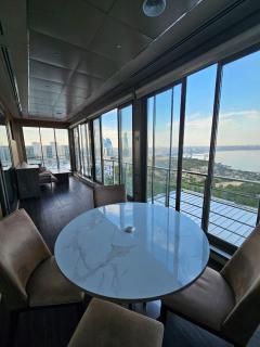 Badam d'Art Boutique Hotel - 3
