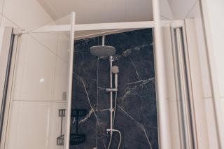 Veluwepark De Bosgraaf | Comfort met Hottub - 6