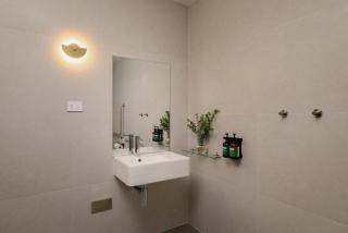 Crowne Plaza Adelaide Mawson Lakes by IHG - 8