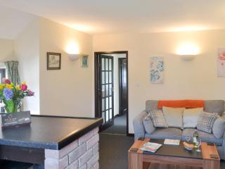 Ramscliff Cottage - 6