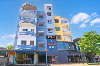 Hotel O Lila Guest House - 2
