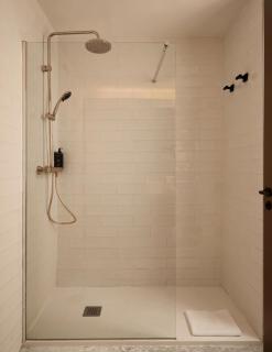 Limehome Madrid Sol - 1