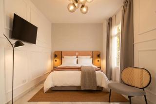 Limehome Madrid Sol - 5