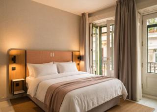 Limehome Madrid Sol - 2