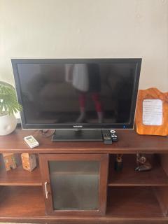 Apartamento Inti - 2