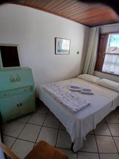 Casa em Paraty a 15 min a pé do Centro Histórico - 8
