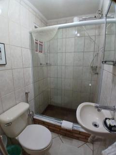 Casa em Paraty a 15 min a pé do Centro Histórico - 7