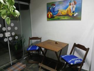 Casa em Paraty a 15 min a pé do Centro Histórico - 5
