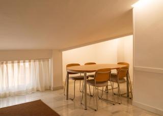 Limehome Madrid Sol - 1
