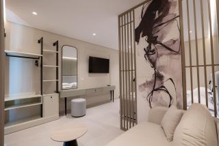Marea Suites Borsh - 8