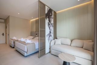 Marea Suites Borsh - 4