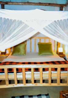City Villa - 4