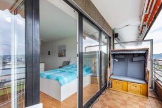 Rheinapartment 8 - 7