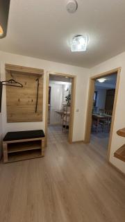 Gästehaus Zoller - Rettenberg im Allgäu - 2