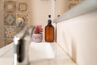 JABITAT - Jaffa Boutique Guesthouse - 4