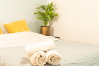 JABITAT - Jaffa Boutique Guesthouse - 5