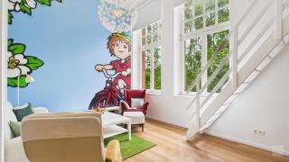 Familynest Lotta, Altenwalder Chausse 2, 27474 Cuxhaven - 6