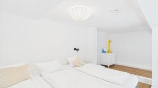 Familynest Lotta, Altenwalder Chausse 2, 27474 Cuxhaven - 3