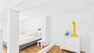 Familynest Lotta, Altenwalder Chausse 2, 27474 Cuxhaven - 1