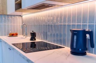 Villa Silva Polanica-Zdrój - Apartament 14 - 3