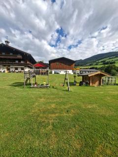 Franzerhof - 3