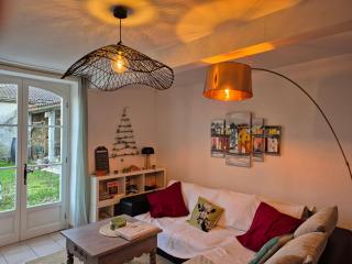 Maison Paradis Pr Enfants - 6