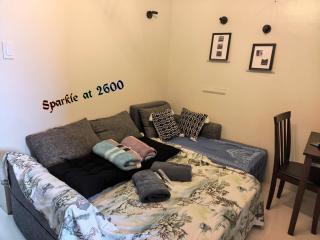 Sparkle2600 at Brenthill - 5
