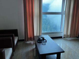 Landmark Hotel & Resort - 4