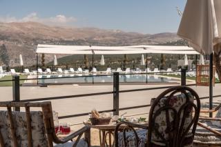 Maison Jwar - Charming Caravan Experience - Unique Summer Getaway - 9