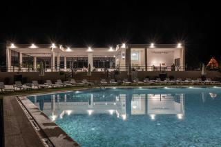 Maison Jwar - Charming Caravan Experience - Unique Summer Getaway - 3