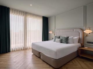 Palacio de Luces, Small Luxury Hotels - 1