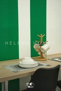 The Anderson Suites Ipoh 2BR - 3