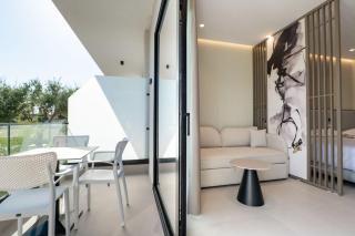 Marea Suites Borsh - 6