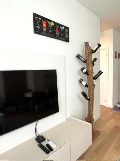 BW Crown Garden Residences - 6