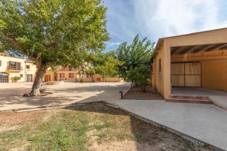 Mas Mare de la Font - 3