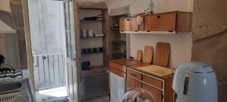 Appartement insolite au coeur de Crest - 4