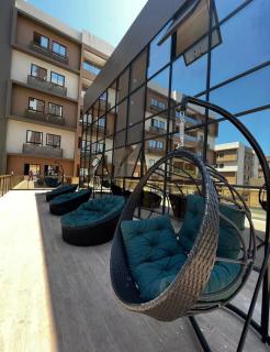 Apartamento Aconchegante - 9