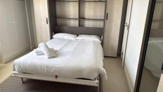LOFT 30M2 1 PERSONA CALLE BARCELONA - 5