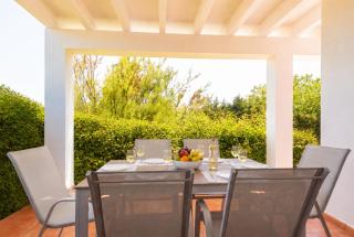 Villa Rose by 3VILLAS - 8